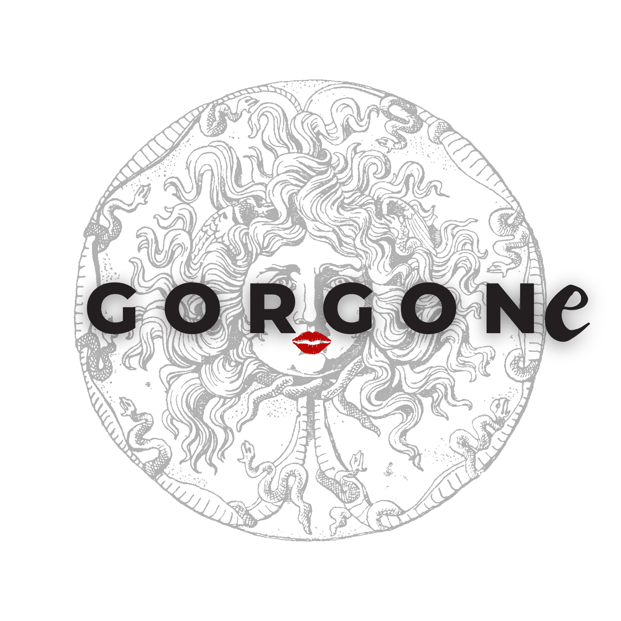 Gorgone Sponsors Reception & Benefit Brunch - logo